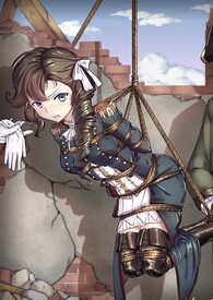 国民女神穿进肉文中【高H、SM、NP】(正文免费)