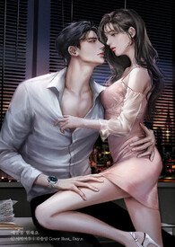 和男友爸爸一夜情后(3P 高h)