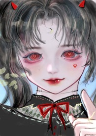 恶魔双子(双胞胎骨科1V1)